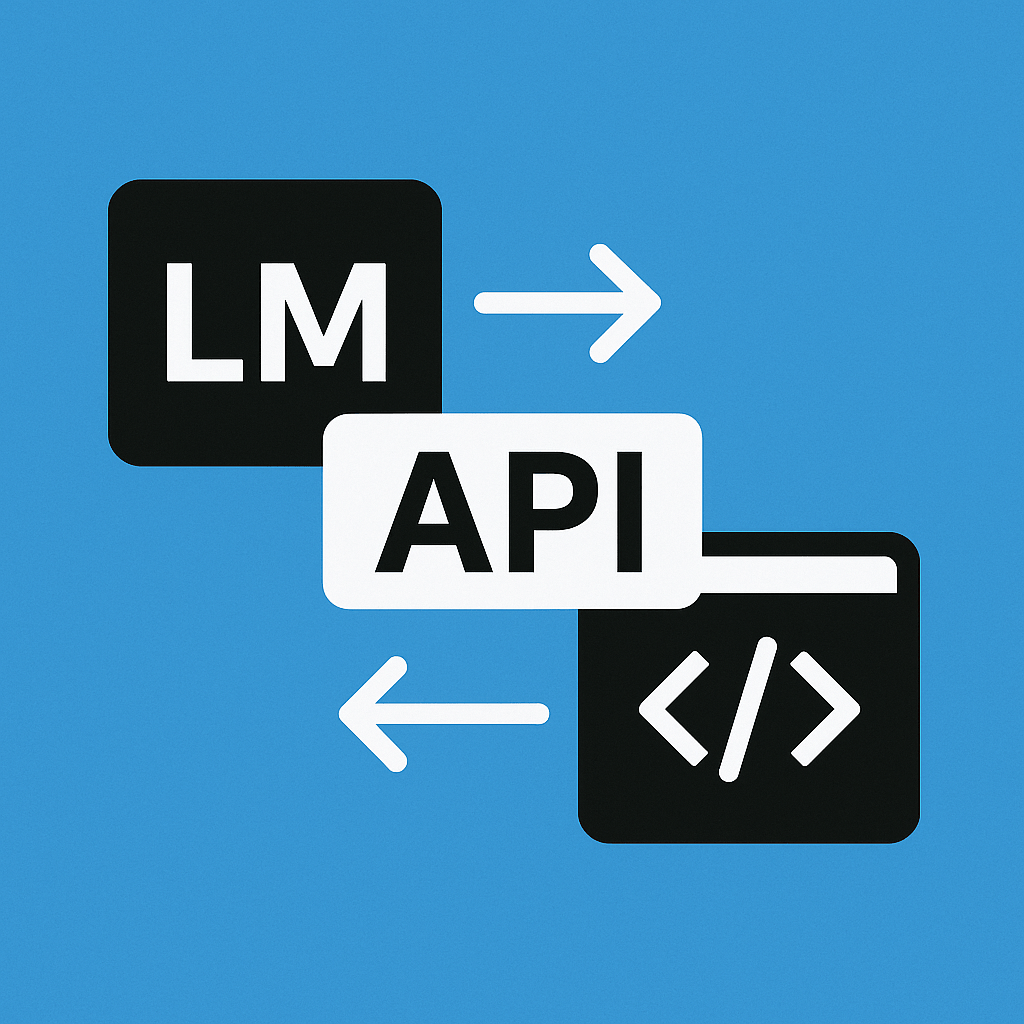 LM Proxy